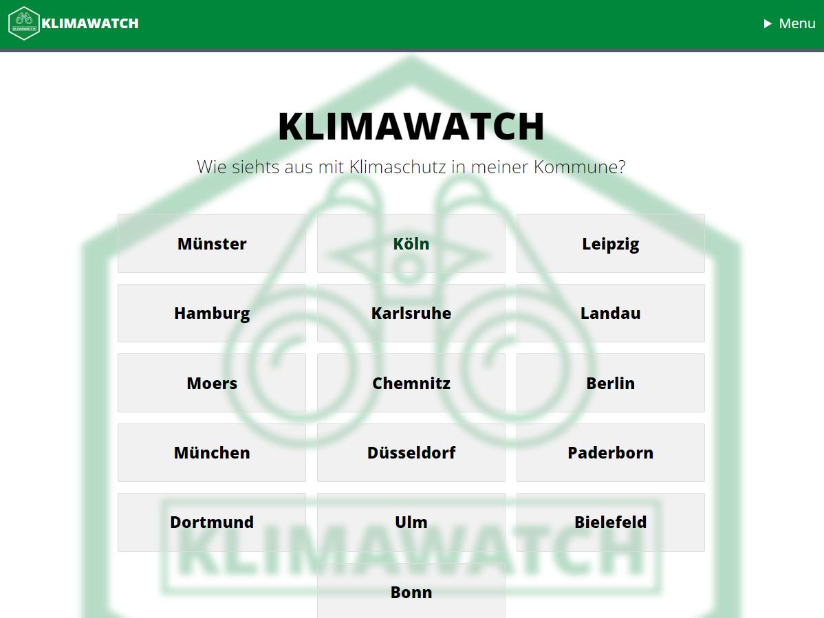 Klimawatch.JPG