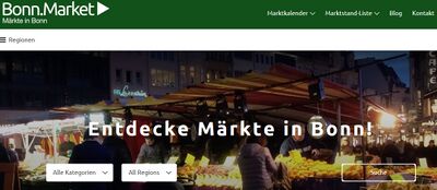 Bonn.Market