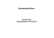 ← vorherige Seite