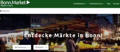 Bonn.Market