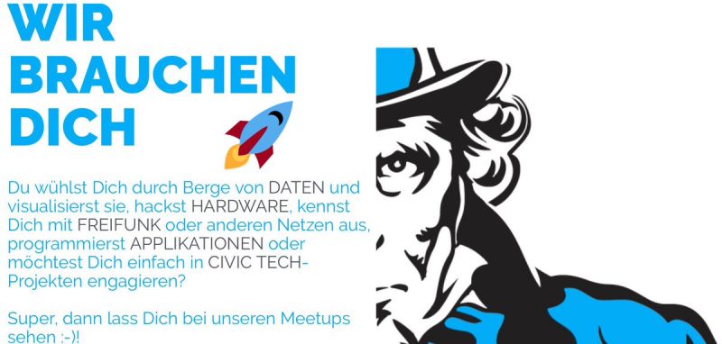 Datei:Code for Germany OK Lab Bonn.jpg